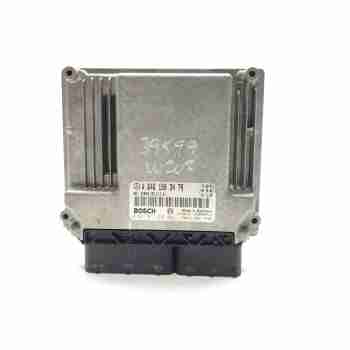 CENTRALITA MOTOR UCE 0281011936 / A6461503479 
