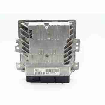 CENTRALITA MOTOR UCE 9666571380 / 9675391480 