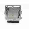Recambio de centralita motor uce para peugeot 308 sport referencia OEM IAM 9666571380 / 9675391480  