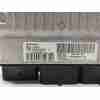 Recambio de centralita motor uce para peugeot 308 sport referencia OEM IAM 9666571380 / 9675391480  