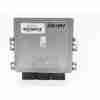Recambio de centralita motor uce para peugeot 308 sport referencia OEM IAM 9666571380 / 9675391480  
