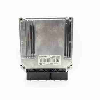 CENTRALITA MOTOR UCE 0261201160 / 7565300 