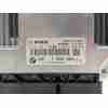 Recambio de centralita motor uce para bmw 3 (e90) 318 i referencia OEM IAM 0261201160 / 7565300  