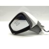 Recambio de retrovisor izquierdo para opel mokka selective referencia OEM IAM 95243716  
