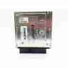 Recambio de centralita motor uce para bmw 3 (e90) 318 i referencia OEM IAM 0261201160 / 7565300  