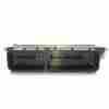 Recambio de centralita motor uce para bmw 3 (e90) 318 i referencia OEM IAM 0261201160 / 7565300  
