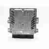 Recambio de centralita motor uce para citroën ds5 1.6 hdi 115 referencia OEM IAM 9666681180 / 9678628780  