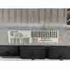 Recambio de centralita motor uce para citroën ds5 1.6 hdi 115 referencia OEM IAM 9666681180 / 9678628780  