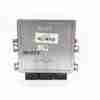 Recambio de centralita motor uce para citroën ds5 1.6 hdi 115 referencia OEM IAM 9666681180 / 9678628780  