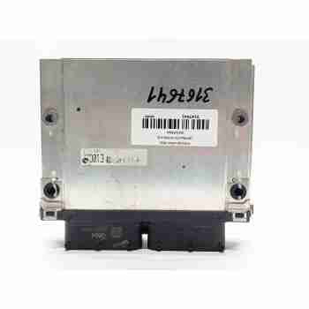 Recambio de centralita motor uce para hyundai kona (sx2) maxx 2wd referencia OEM IAM 3913107SA0  