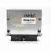 Recambio de centralita motor uce para hyundai kona (sx2) maxx 2wd referencia OEM IAM 3913107SA0  