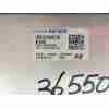 Recambio de centralita motor uce para hyundai kona (sx2) maxx 2wd referencia OEM IAM 3913107SA0  