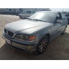 bmw serie 3 berlina (e46) del año 2004