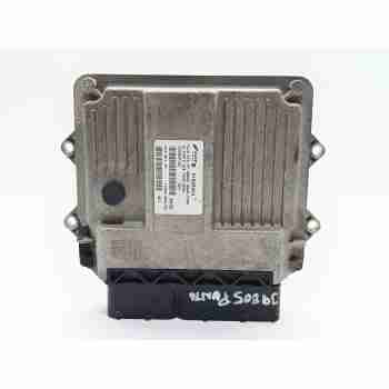 CENTRALITA MOTOR UCE 51825024 