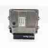 Recambio de centralita motor uce para fiat grande punto (199_) 1.3 d multijet referencia OEM IAM 51825024  