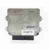 Recambio de centralita motor uce para fiat grande punto (199_) 1.3 d multijet referencia OEM IAM 51825024  