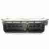 Recambio de centralita motor uce para fiat grande punto (199_) 1.3 d multijet referencia OEM IAM 51825024  