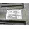 Recambio de centralita motor uce para fiat grande punto (199_) 1.3 d multijet referencia OEM IAM 51825024  
