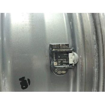 Recambio de llanta para hyundai i30 cw (pd) family referencia OEM IAM 52910G4200  