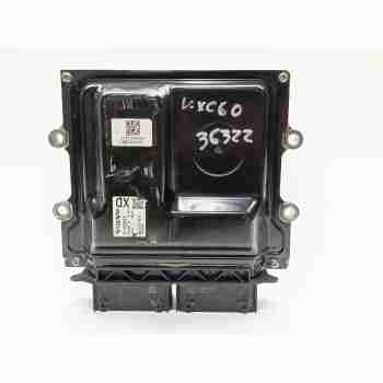 CENTRALITA MOTOR UCE 31452623 