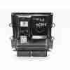 Recambio de centralita motor uce para volvo xc60 i suv (156) d3 referencia OEM IAM 31452623  