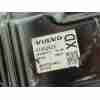 Recambio de centralita motor uce para volvo xc60 i suv (156) d3 referencia OEM IAM 31452623  