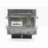 Recambio de centralita motor uce para volvo xc60 i suv (156) d3 referencia OEM IAM 31452623  