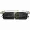 Recambio de centralita motor uce para volvo xc60 i suv (156) d3 referencia OEM IAM 31452623  