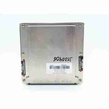 CENTRALITA MOTOR UCE 0281010068 / A0255455632 
