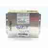 Recambio de centralita abs para mercedes-benz clase e (w210) e 320 cdi (210.026) referencia OEM IAM 0265109466 / 0295452332  