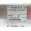 Recambio de centralita abs para mercedes-benz clase e (w210) e 320 cdi (210.026) referencia OEM IAM 0265109466 / 0295452332  
