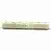 Recambio de centralita abs para mercedes-benz clase e (w210) e 320 cdi (210.026) referencia OEM IAM 0265109466 / 0295452332  