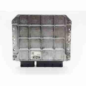Recambio de centralita motor uce para toyota avensis (t27) advance referencia OEM IAM 8966105F20  