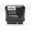 Recambio de centralita motor uce para toyota avensis (t27) advance referencia OEM IAM 8966105F20  