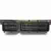 Recambio de centralita motor uce para toyota avensis (t27) advance referencia OEM IAM 8966105F20  