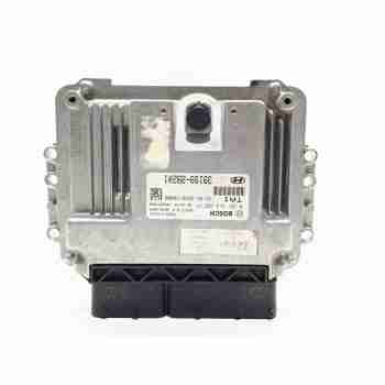 CENTRALITA MOTOR UCE 0261S14602 / 391992B201 