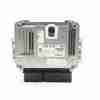 Recambio de centralita motor uce para hyundai tucson (tl, tle) 1.6 gdi referencia OEM IAM 0261S14602 / 391992B201  