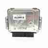 Recambio de centralita motor uce para hyundai tucson (tl, tle) 1.6 gdi referencia OEM IAM 0261S14602 / 391992B201  