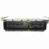 Recambio de centralita motor uce para hyundai tucson (tl, tle) 1.6 gdi referencia OEM IAM 0261S14602 / 391992B201  