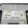 Recambio de centralita motor uce para hyundai tucson (tl, tle) 1.6 gdi referencia OEM IAM 0261S14602 / 391992B201  