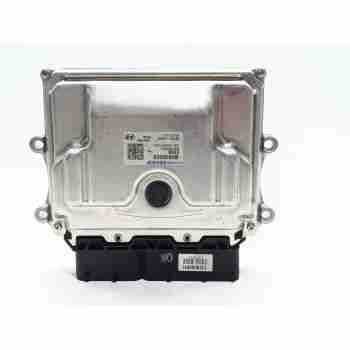 Recambio de centralita motor uce para hyundai kona essence 2wd referencia OEM IAM 3910804001  