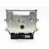 Recambio de centralita motor uce para hyundai kona essence 2wd referencia OEM IAM 3910804001  