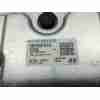 Recambio de centralita motor uce para hyundai kona essence 2wd referencia OEM IAM 3910804001  
