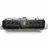 Recambio de centralita motor uce para hyundai kona essence 2wd referencia OEM IAM 3910804001  