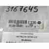 Recambio de centralita motor uce para hyundai kona essence 2wd referencia OEM IAM 3910804001  