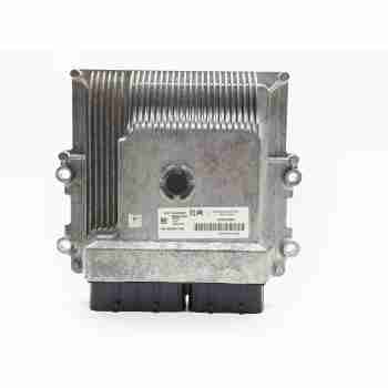 CENTRALITA MOTOR UCE 9806671980 / 9818160080 