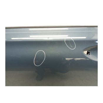 Recambio de puerta delantera izquierda para hyundai i20 classic referencia OEM IAM 76003C8000  