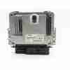 Recambio de centralita motor uce para peugeot 2008 (--.2013) active referencia OEM IAM 0281030546 / 9807885980  
