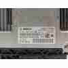 Recambio de centralita motor uce para peugeot 2008 (--.2013) active referencia OEM IAM 0281030546 / 9807885980  