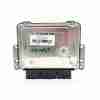 Recambio de centralita motor uce para peugeot 2008 (--.2013) active referencia OEM IAM 0281030546 / 9807885980  